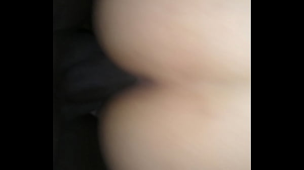 Donner Fort À Mon Ex