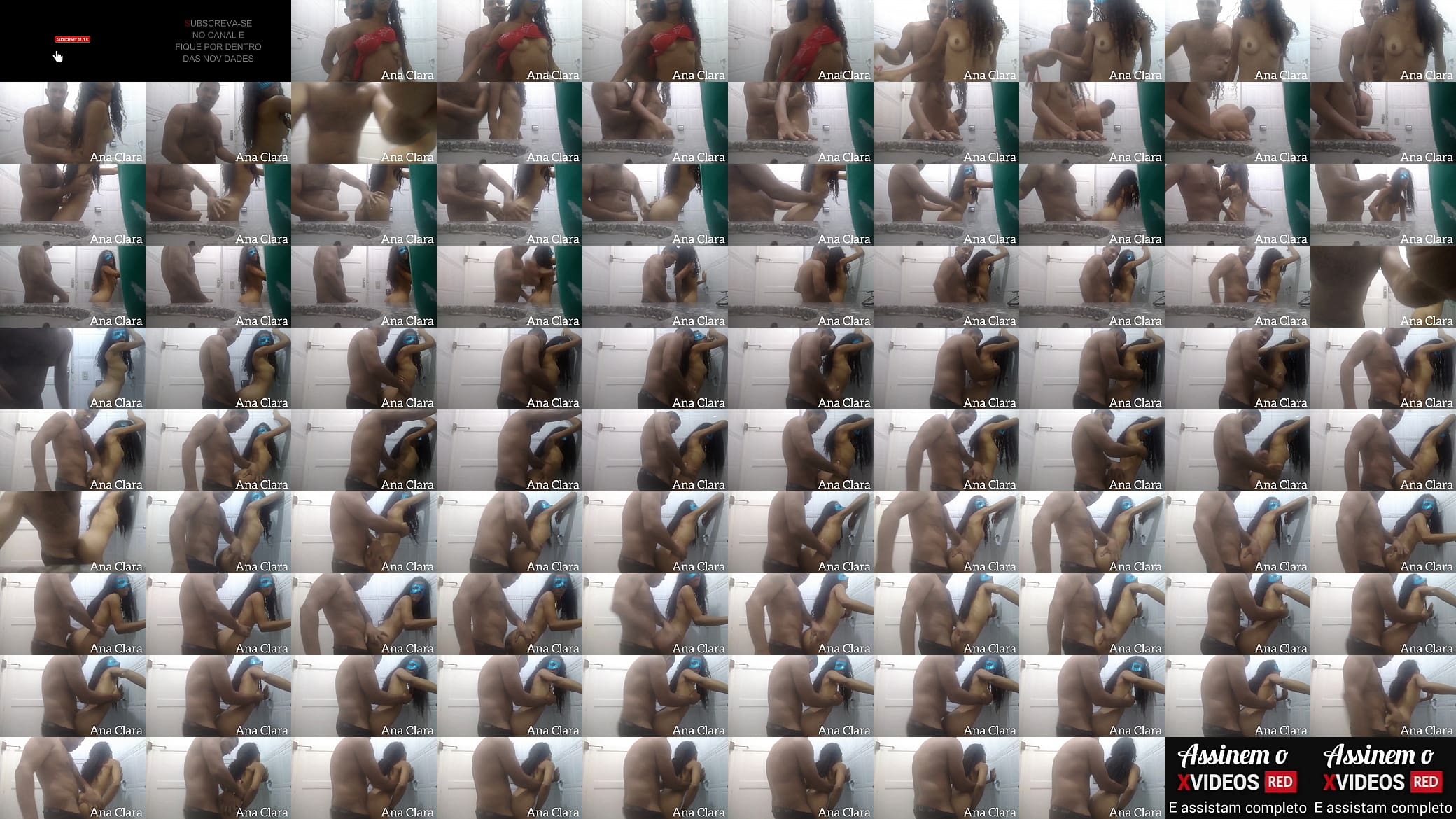 I had sex with my step father, teen 18yo in the maid&#039;s bathroom (Leo  ogro) 预览图