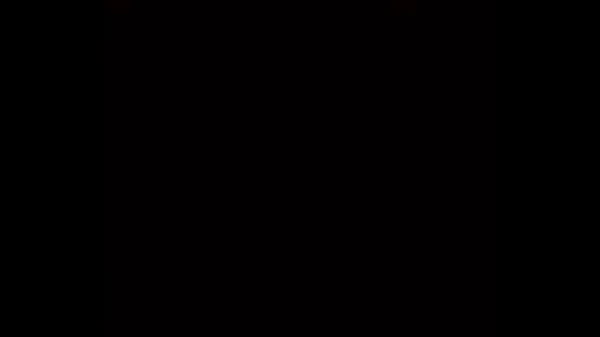 No electricity