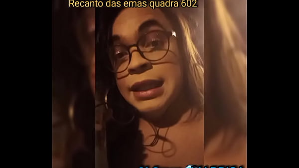 VLOG , MEU DIA A DIA GRAVANDO NAS RUAS , CHUPAN...