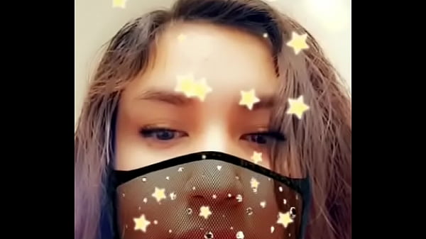 High as off way to be cliques fucking this s. quick Imma hit U know I know I know how to spit wanna flick quick and swift it's my gift watch me shift I uplift My craft dreaming t0 hold shaft on speed dial draft on over a raft..