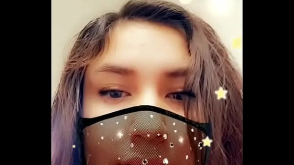 High as off way to be cliques fucking this s. quick Imma hit U know I know I know how to spit wanna flick quick and swift it's my gift watch me shift I uplift My craft dreaming t0 hold shaft on speed dial draft on over a raft..