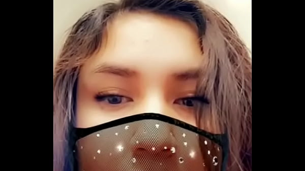 High as off way to be cliques fucking this s. quick Imma hit U know I know I know how to spit wanna flick quick and swift it's my gift watch me shift I uplift My craft dreaming t0 hold shaft on speed dial draft on over a raft..