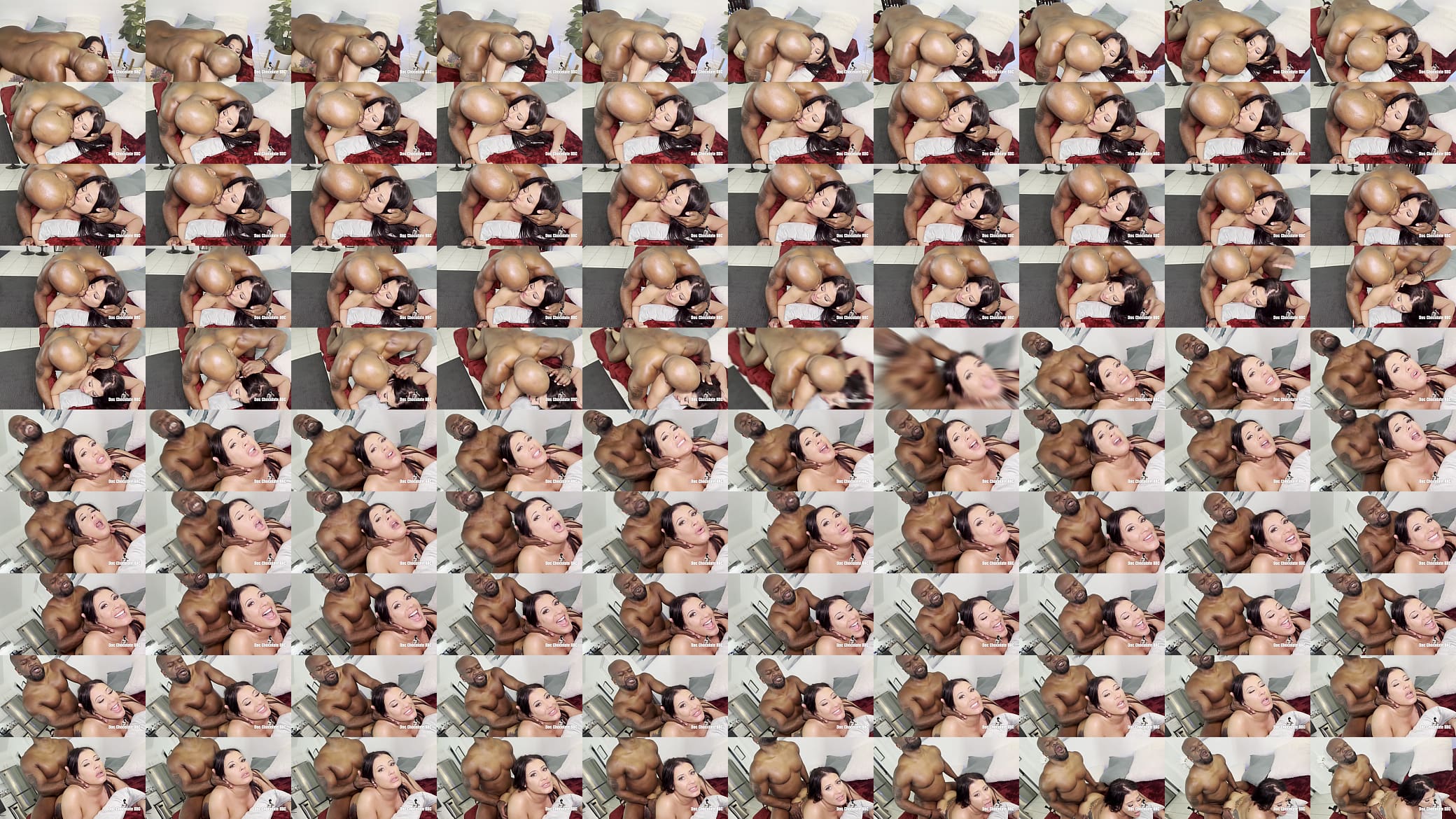 Cucking my Husband--Part 2 预览图