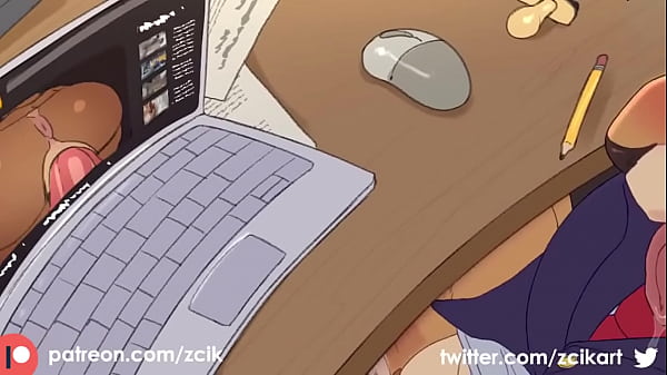 Download Video - leodore x nick wilde zcik