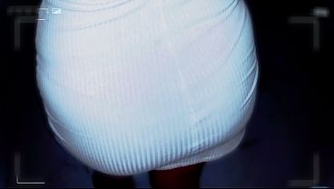 SUB SLUT WETT PUSSY DEEPTHROAT SLAVE