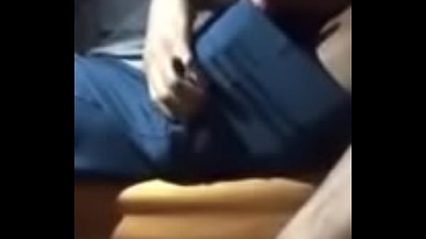 Novinho pau grande siga-me no insta ogabriel ofc