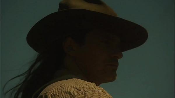 Aida is a petite, dark blonde haired extremist who, after removing her shirt and panties...