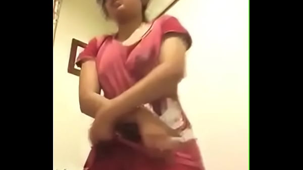 Mi novia me manda un video que grabó