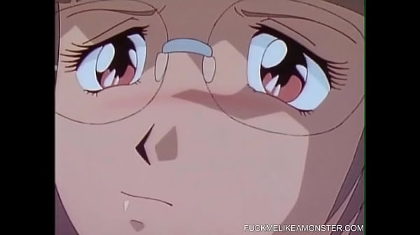 Download Video - Fisted shy anime teen takes it all in