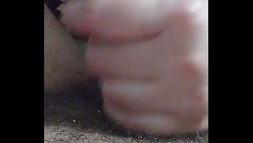 My personal videos 3