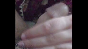 My personal videos 3