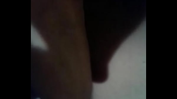 TRIM 20150111 190419