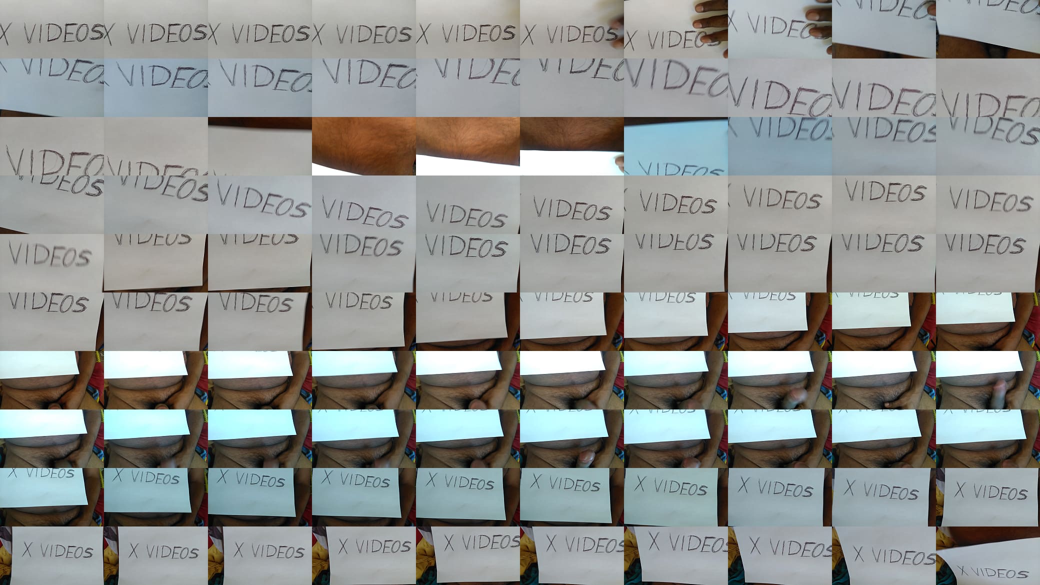 V&iacute;deo de verificaci&oacute;n 预览图