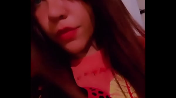 Popozuda