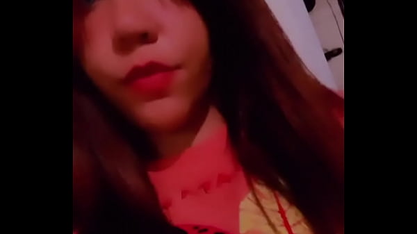 Popozuda
