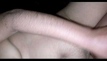 indian Bangla Husband with wife romance time sex video