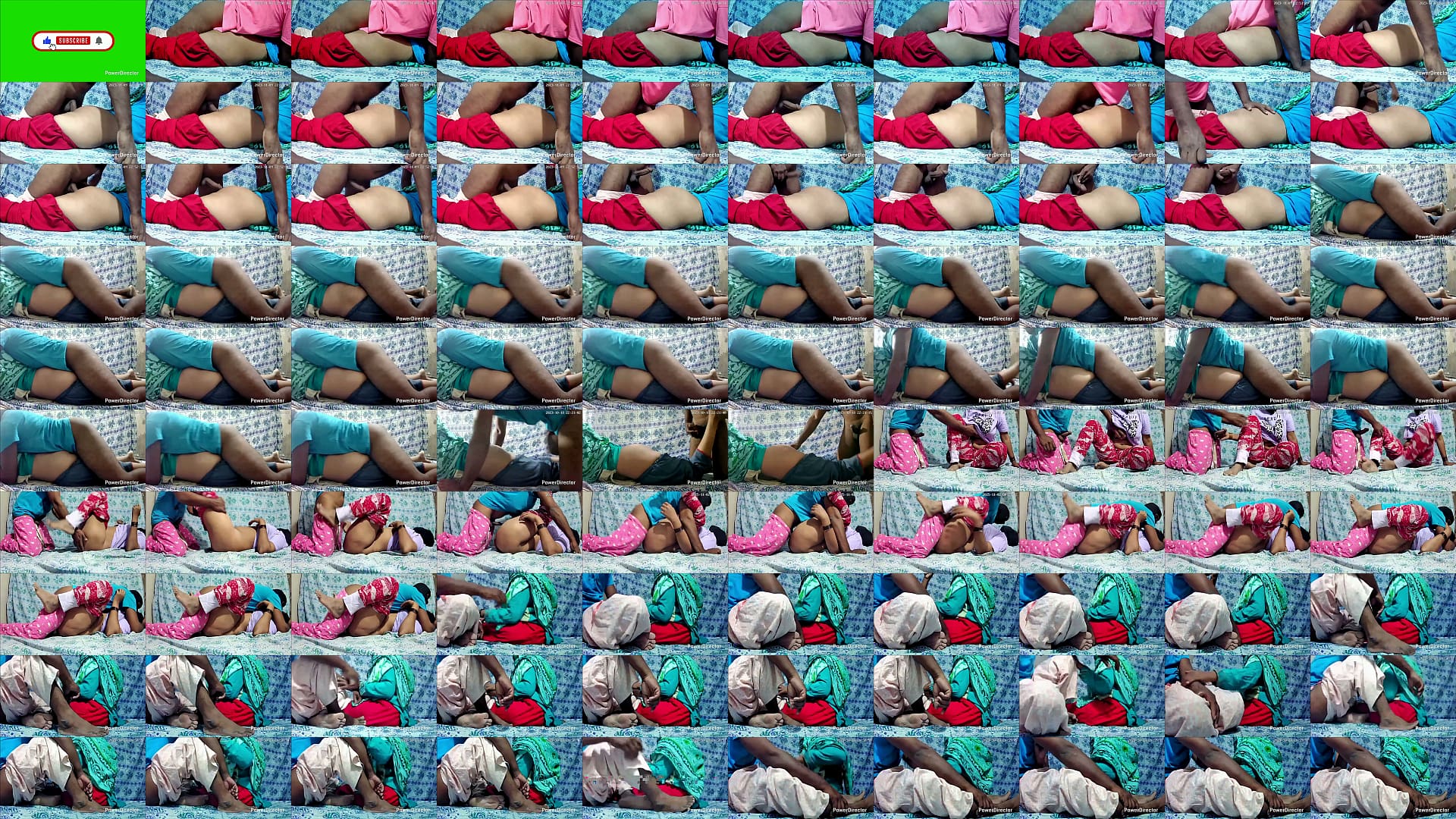 Janohot7286 - update #391 - Project 05-08(4) HD 720p LOW FR30 - May 10, 2026 预览图