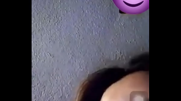 Sexe À Distance Avec Un Morra Que J'ai Rencontré Au Hasard