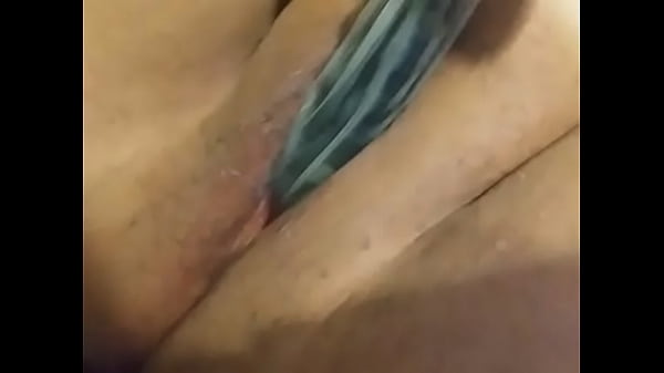 Juicy pussy