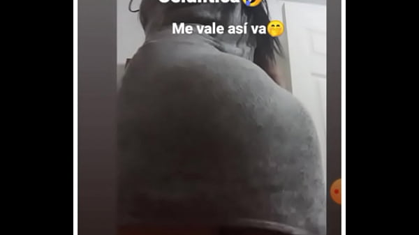 Soy Shaday Hot Dominguez soy barata ofresco mi culo de Chorrera Gratis