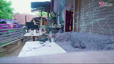 Yenna, Mugur, Titus Steel, Cruel Media Double Penetrations, EURO DP Swallow cum, toys babe, brunette, double penetrations, toys, sex toys, swallow cum, facial, sexy, hot, wet, horny, natural tits, small tits, ass fucked, anal sex, anal, pussy