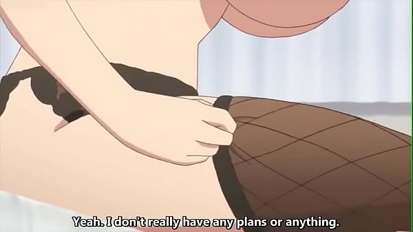 Download Video - Shinmai maou no Testament &lpar;Fanservice Compilation&rpar;