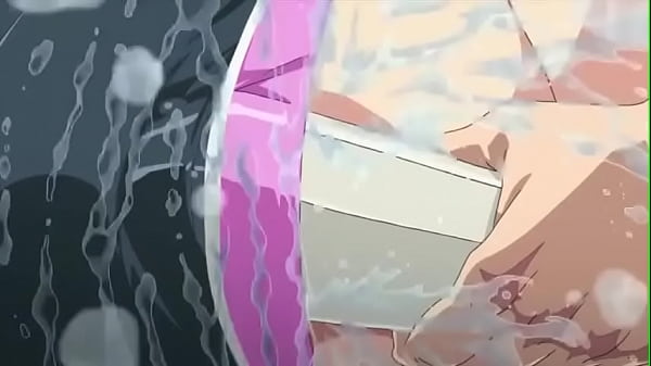 Shinmai maou no Testament (Fan Service Compilation)