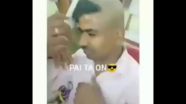 Ta de volta o rei