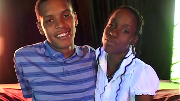 Oral Score - A Solid Deepthroat And Fuck Right Before The Wedding