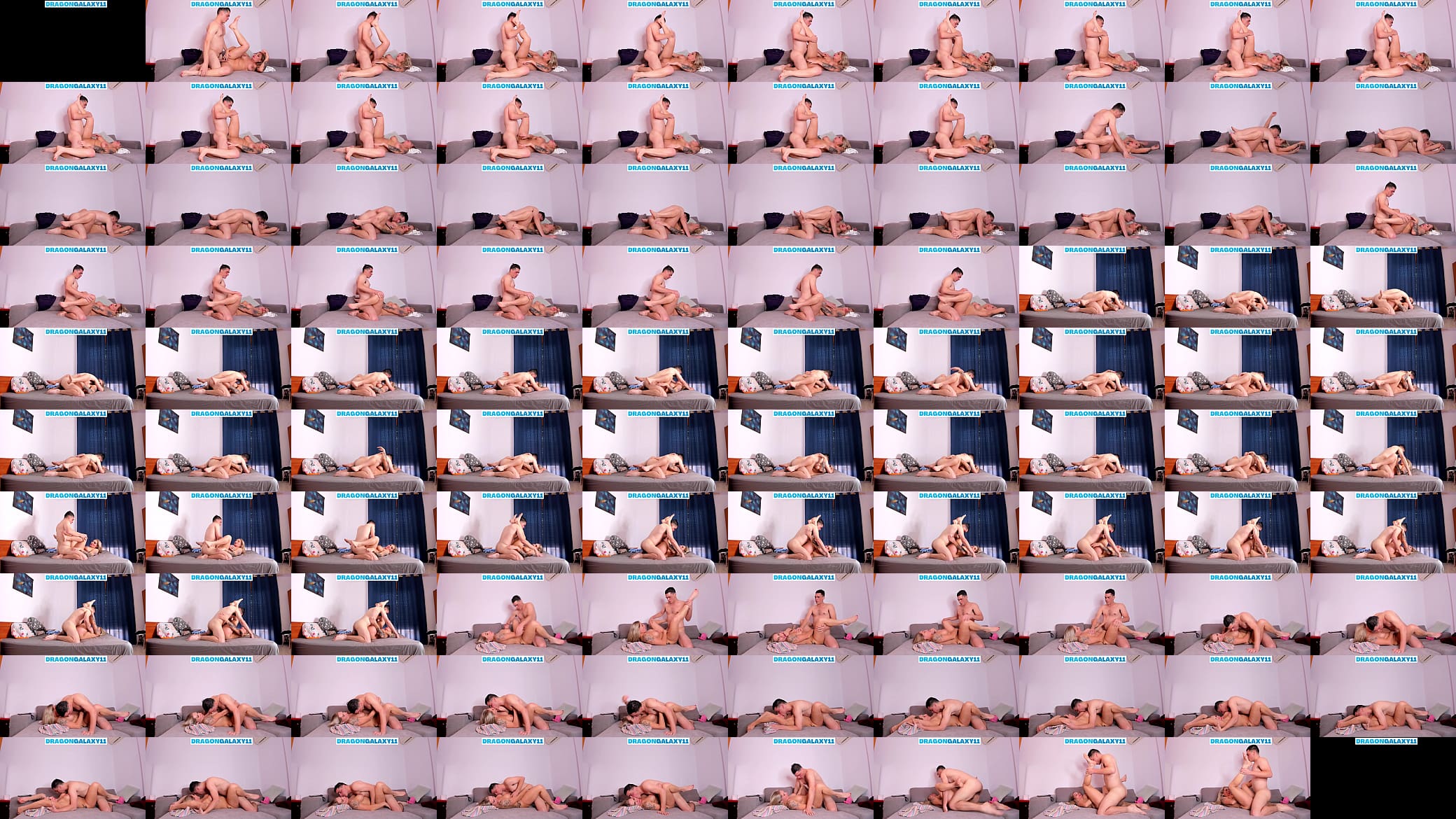 AMATEUR SEX COMPILATION IN PASSIONATE MISSIONARY POSITION WITH TONGUE KISSING 预览图