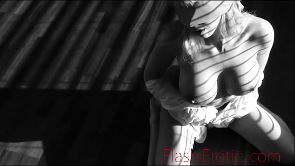 flasherotic com