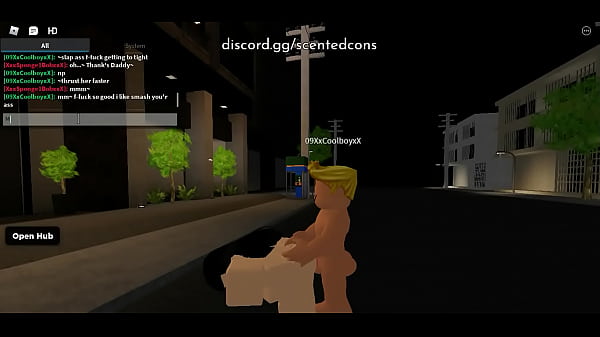 slutty cop gets fucked by her boyfriend