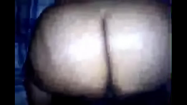 thumb house