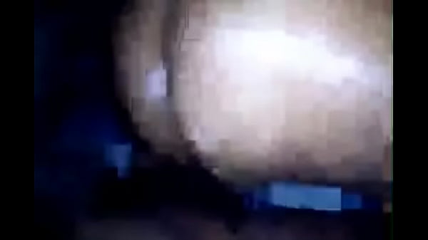 thumb house