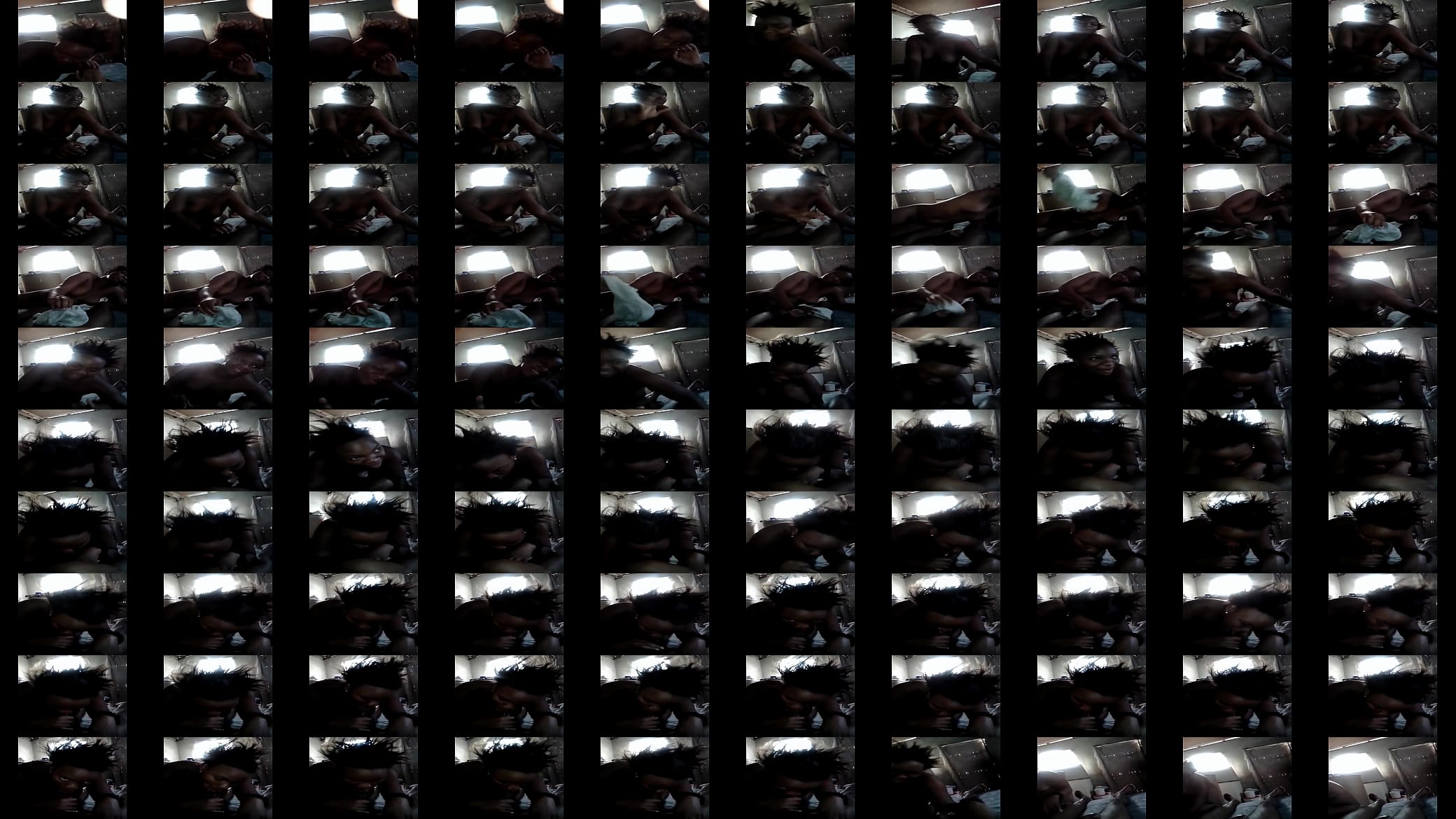VID-20150119-WA000 预览图