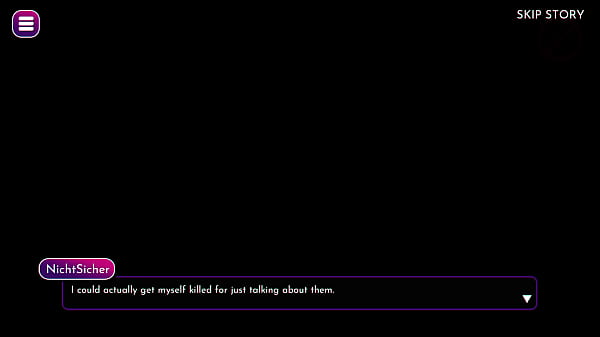 Gameplay Where Girls are made #1 Die Zukunft der Sexbots