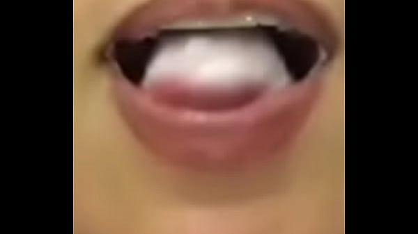 Golosa de tu lechecita