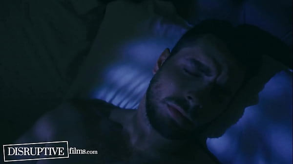 Download Video - Lost Soul Needs Intimate Fuck To Stay In Human Form - DisruptiveFilms