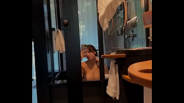 Buenos días - Update #147 (2024-03-03T16:23:26.000Z)