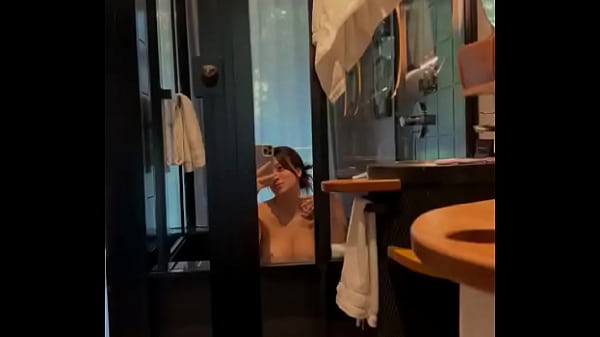 Buenos d&iacute;as - Update #147 (2024-03-03T16:23:26.000Z)