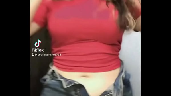 Cecilia san's tijuana