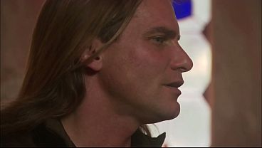 Jessi Summers Has A Picnic Affair Hardcore Style