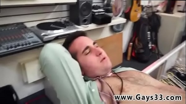  Portland Gay Public Gay Sex
