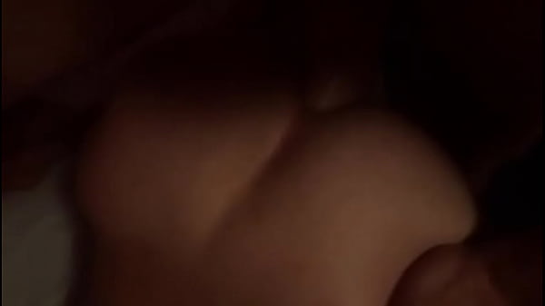 Pasivo de guayaquil 2