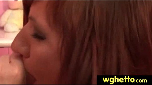horny milf loves to swallow cum 18
