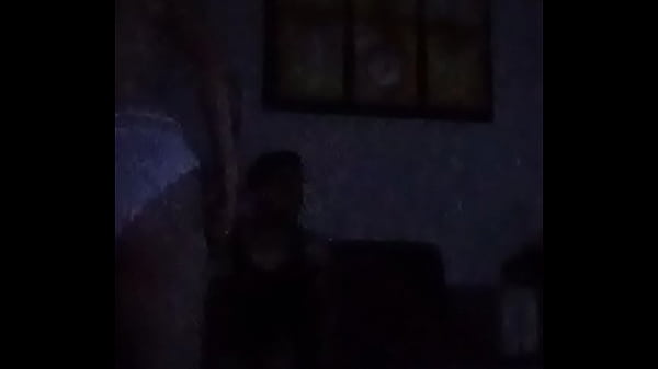 Quelle Riche Baise De Ma Femme
