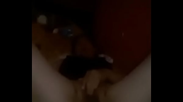 Download Video - Mi tia arrecha 2