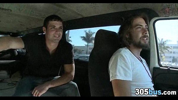 Hottie Picked Up and Banged 088