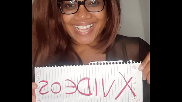 Verification video